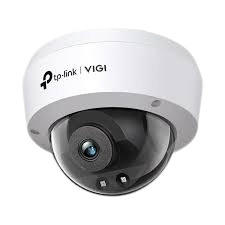AS security solutions