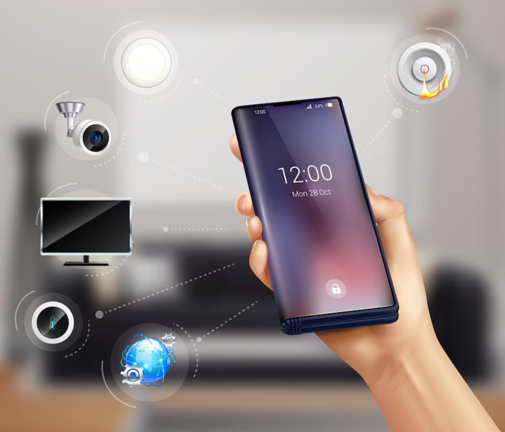 AS security solutions