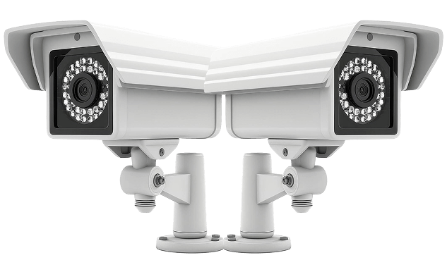 AS security solutions